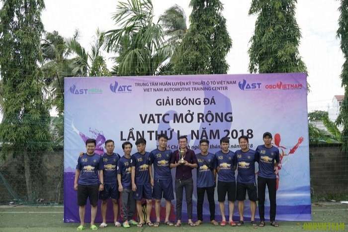 vatc-mo-rong-lan-1-2018-35