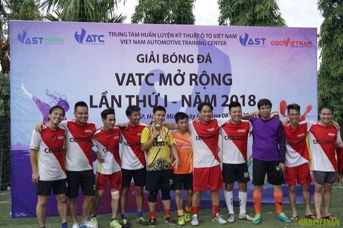 vatc-mo-rong-lan-1-2018-36