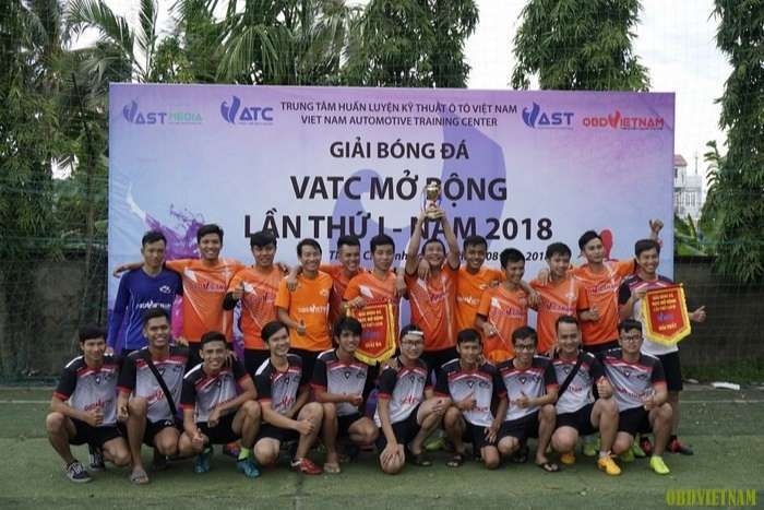 vatc-mo-rong-lan-1-2018-38