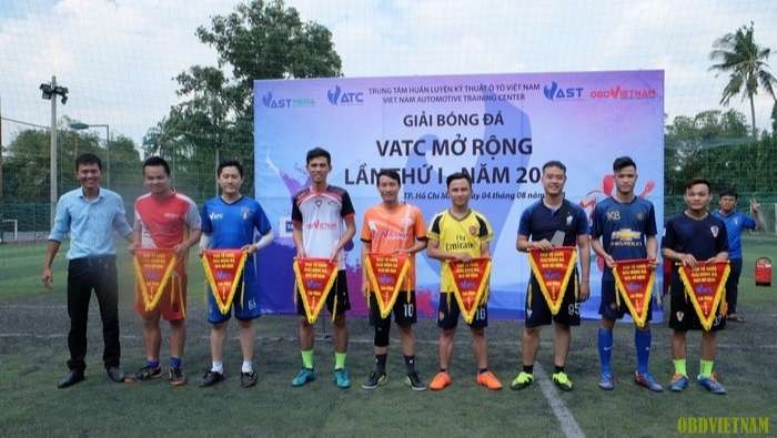 vatc-mo-rong-lan-1-2018-6