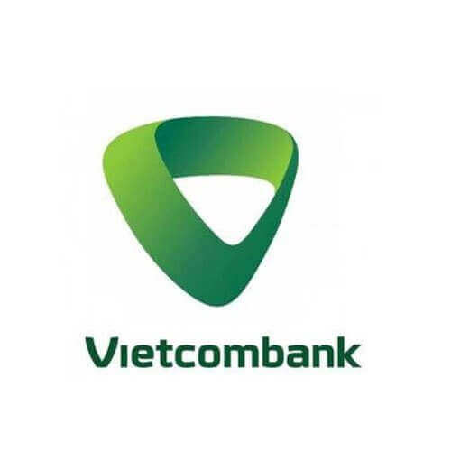 chinh-sach-thanh-toan-vietcombank-obdvietnam