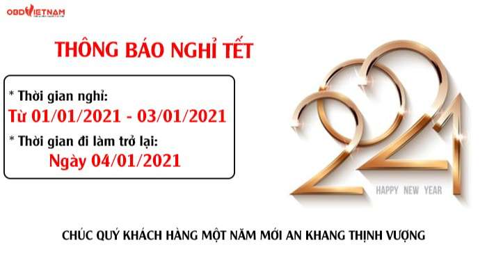 obd-viet-nam-thong-bao-nghi-tet-duong-lich-2021-obdvietnam1