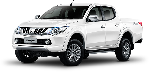 đánh giá và trải nghiệm sản phẩm Fcar fcan c8-w