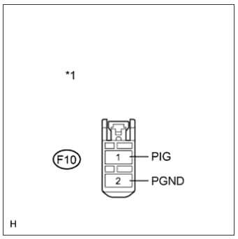 phan-tich-ma-loi-c1552-pig-power-supply voltage malfunction3