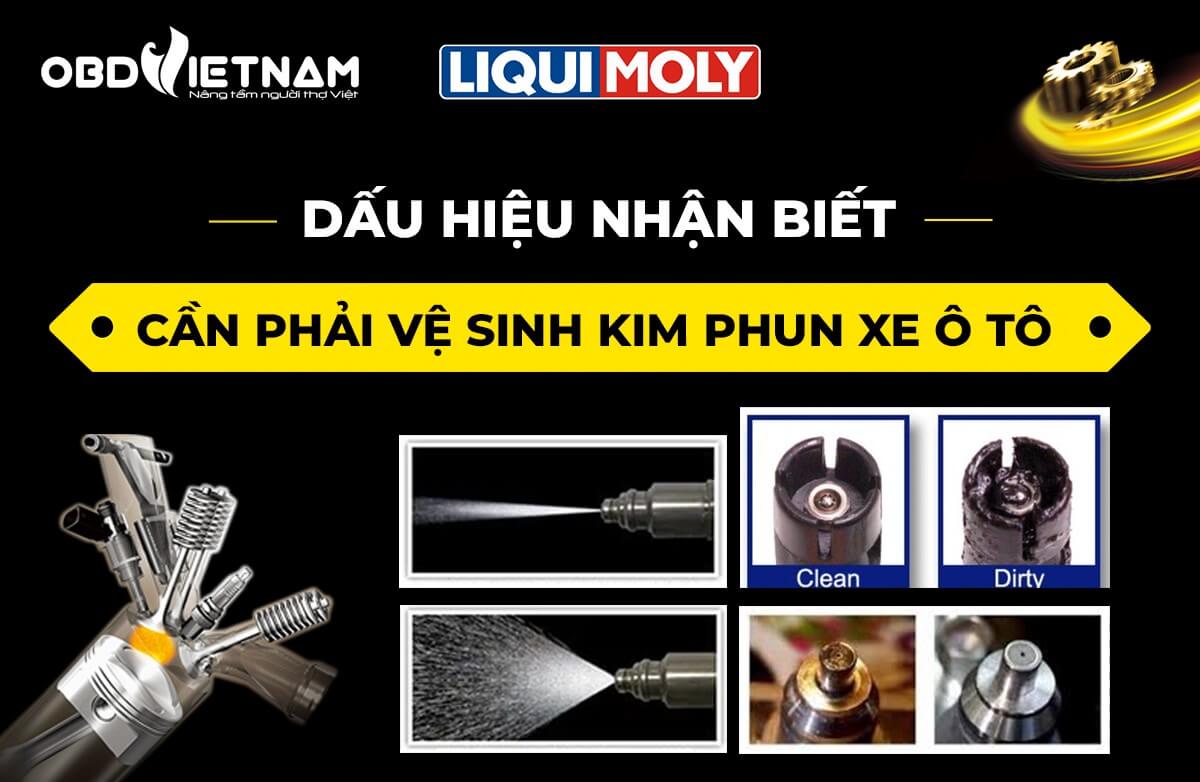 dau-hieu-can-biet-can-phai-ve-sinh-kim-phun-liqui-moly-obdvietnam0