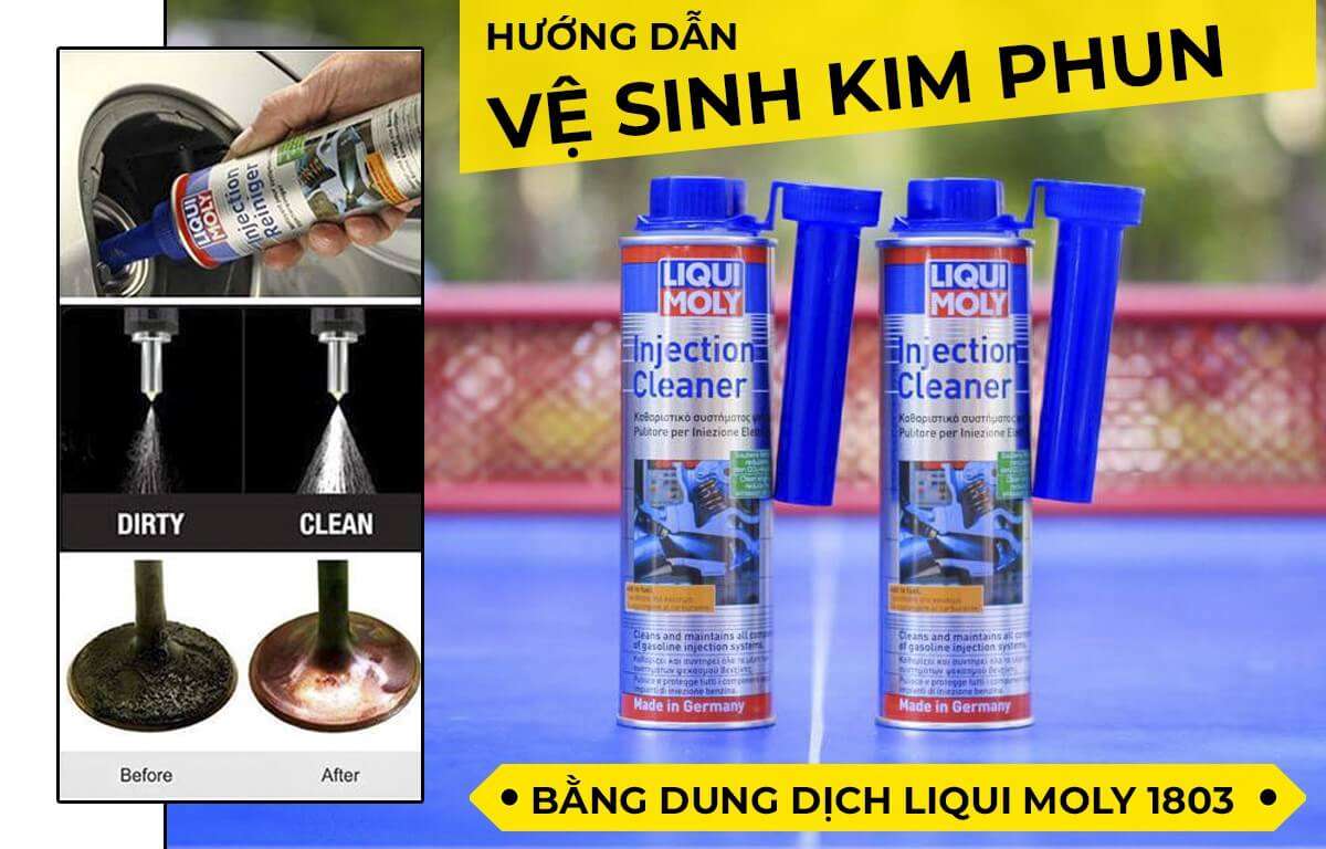 huong-dan-ve-sinh-kim-phun-bang-dung-dich-liqui-moly-1803-obdvietnam