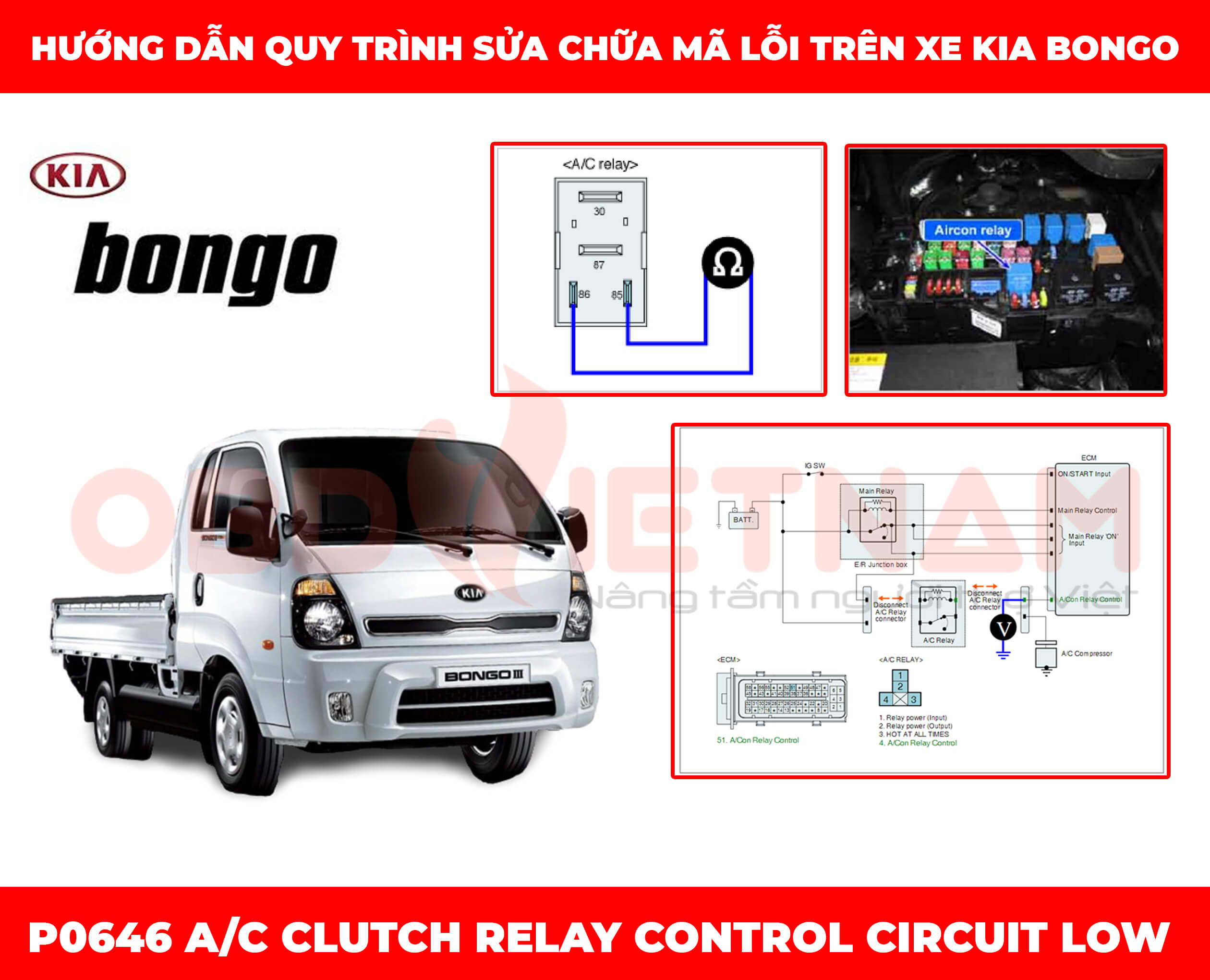 phan-tich-ma-loi-p0646-cluth-relay-control-circuit-low-obdvietnam