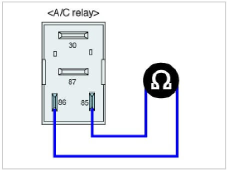 phan-tich-ma-loi-p0646-cluth-relay-control-circuit-low-obdvietnam7
