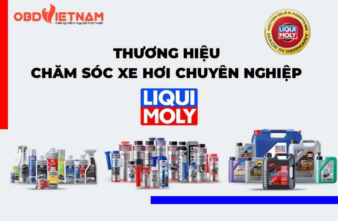 thuong-hieu-cham-soc-xe-hoi-chuyen-nghiep-liqui-moly-obdvietnam0