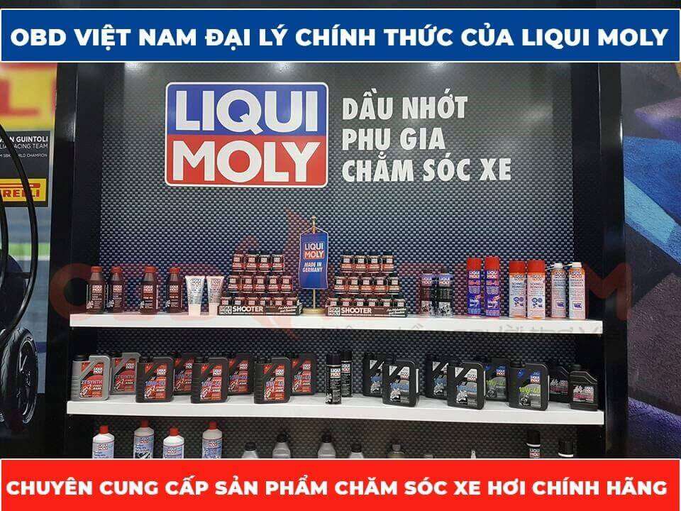 thuong-hieu-cham-soc-xe-hoi-chuyen-nghiep-liqui-moly-obdvietnam7