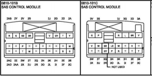phan-tich-ma-loi-b0001-Driver-side-air-bag-module-circuit-short-to-body-ground-obdvietnam7