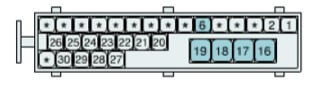 phan-tich-ma-loi-c0037-valve-relay-can't-switch-off3