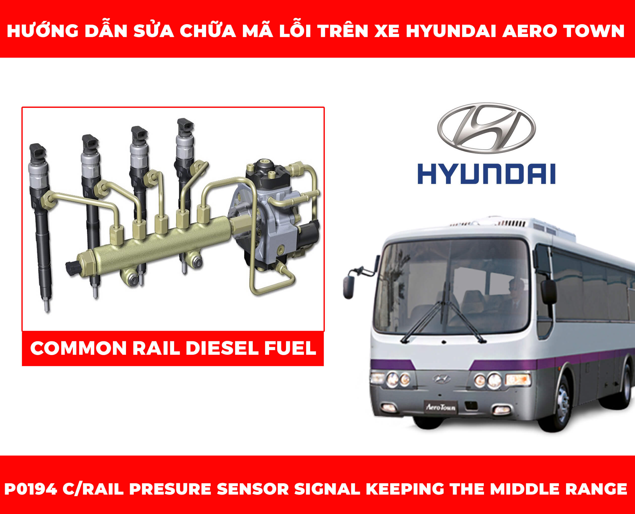 phan-tich-ma-loi-p0194-common-rail-pressure-sensor-signal-keeping-the-middle-range-ondvietnam