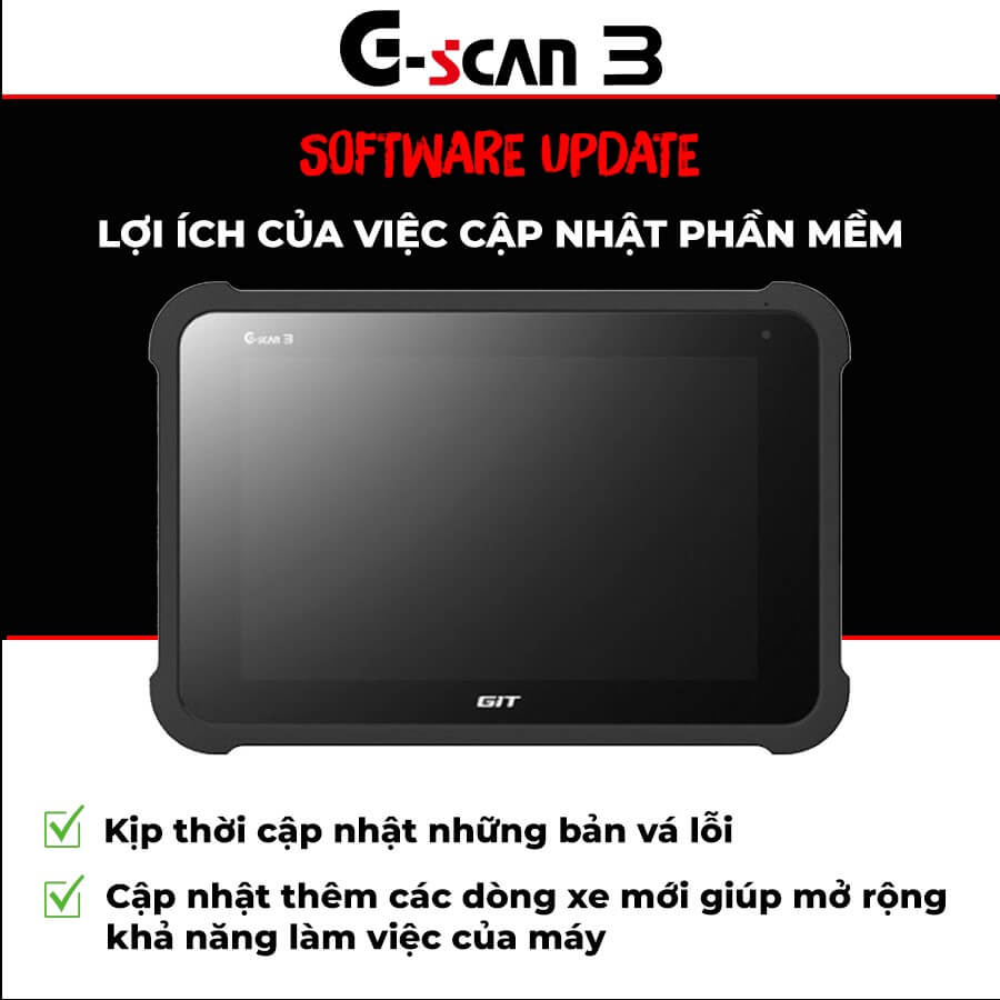 thong-bao-cap-nhat-phan-mem-cho-may-chan-doan-gscan3-obdvietnam1