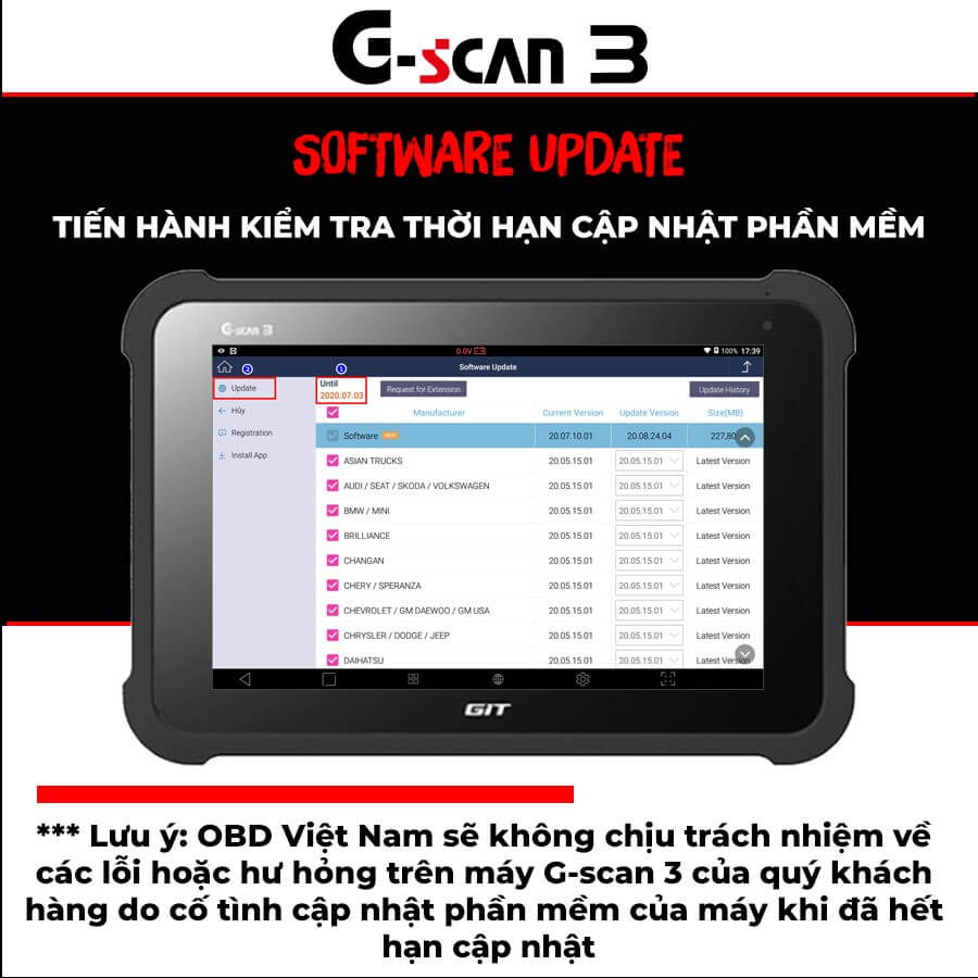 thong-bao-cap-nhat-phan-mem-cho-may-chan-doan-gscan3-obdvietnam7
