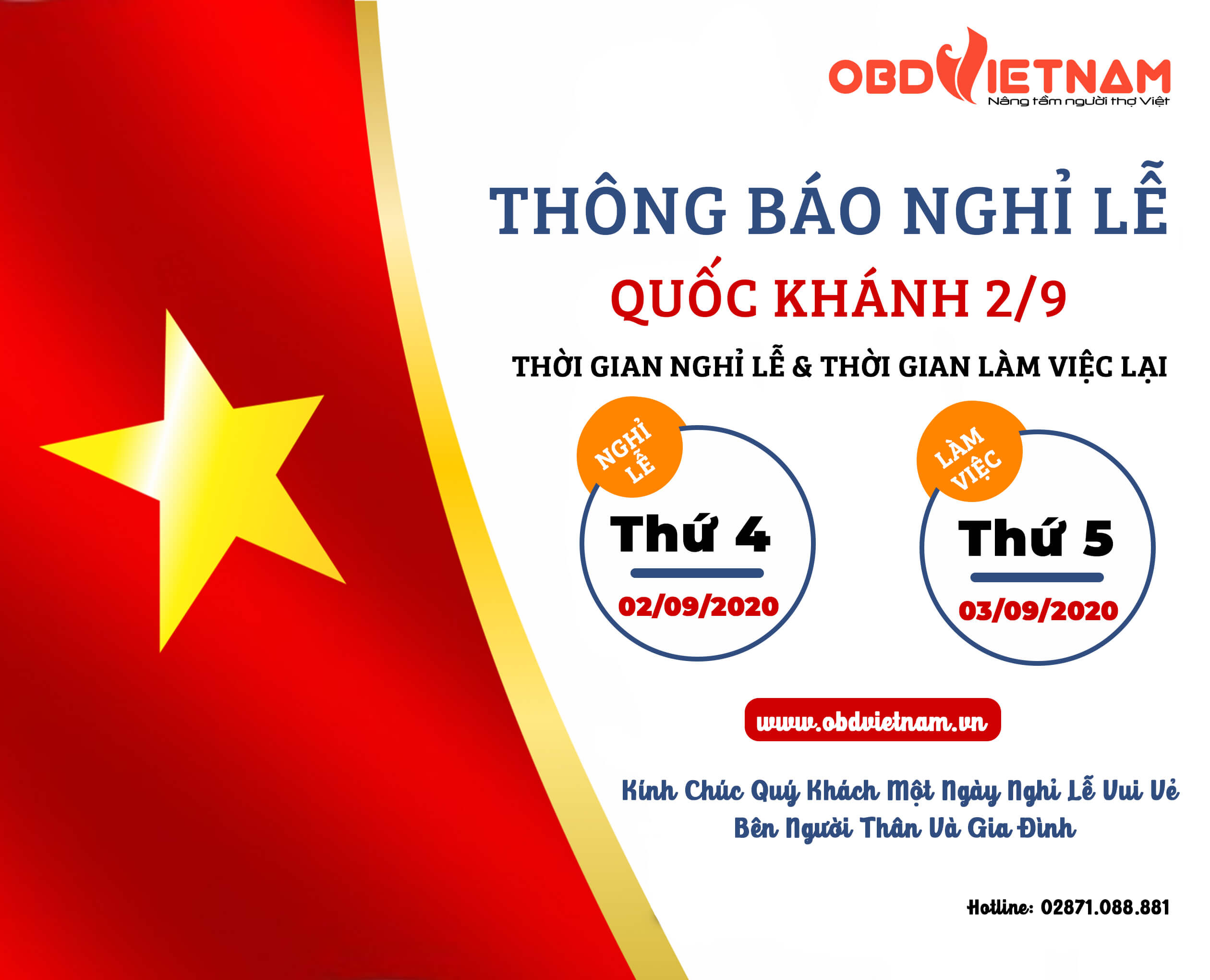 obdvietnam-thong-bao-nghi-le-2-9-2020