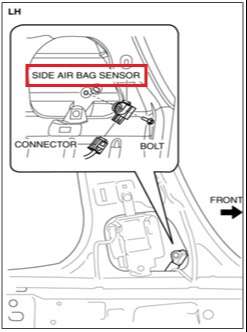 phan-tich-ma-loi-b10fe.13-passenger-side-slide-air-bag-sensor-circuit-open-circuit-or-resistance-high-obdvietnam1