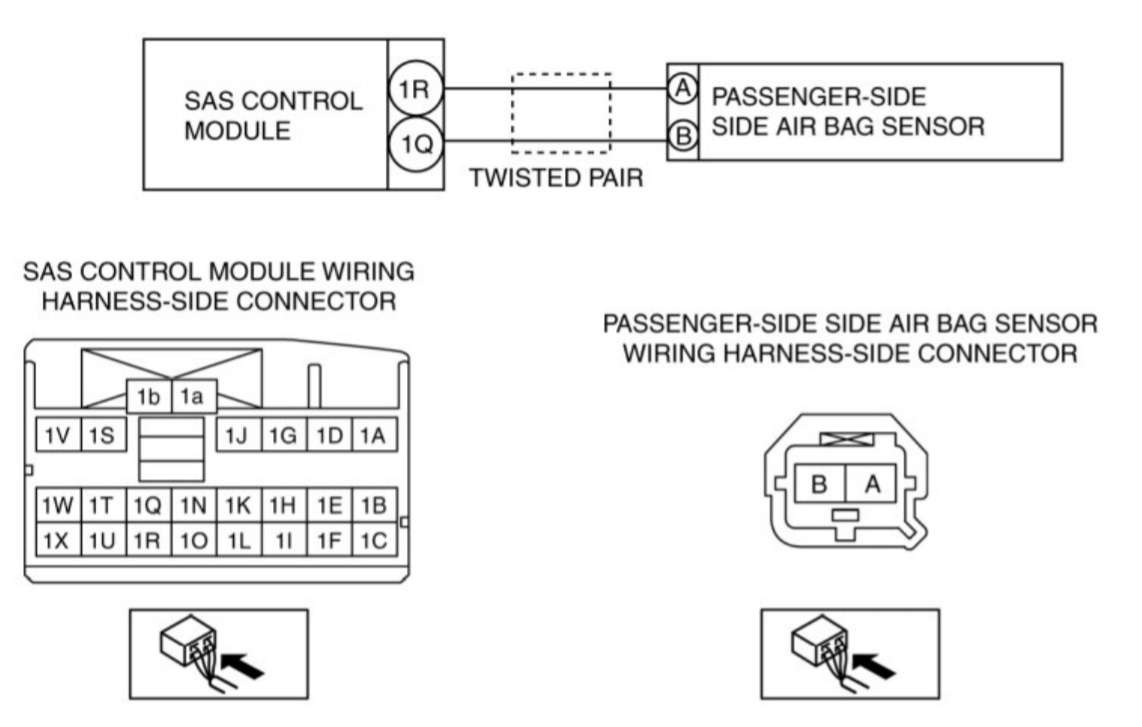 phan-tich-ma-loi-b10fe.13-passenger-side-slide-air-bag-sensor-circuit-open-circuit-or-resistance-high-obdvietnam2