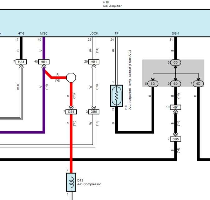 phan-tich-ma-loi-b1451-compressor-solenoid-circuit-obdvietnam2