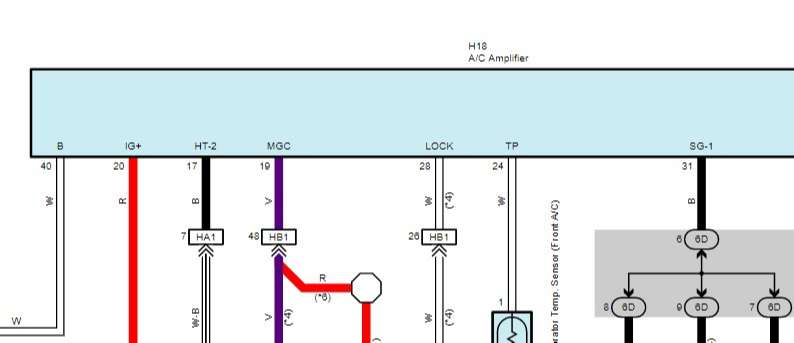 phan-tich-ma-loi-b1451-compressor-solenoid-circuit-obdvietnam3