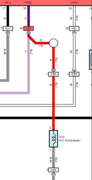 phan-tich-ma-loi-b1451-compressor-solenoid-circuit-obdvietnam4