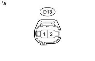 phan-tich-ma-loi-b1451-compressor-solenoid-circuit-obdvietnam5