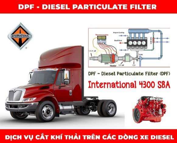 dich-vu-cat-khi-thai-dpf-scr-off-tren-dong-xe-diesel-obdvietnam