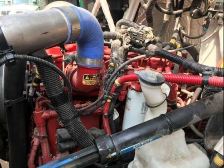 dich-vu-cat-khi-thai-dpf-scr-off-tren-dong-xe-diesel-obdvietnam14