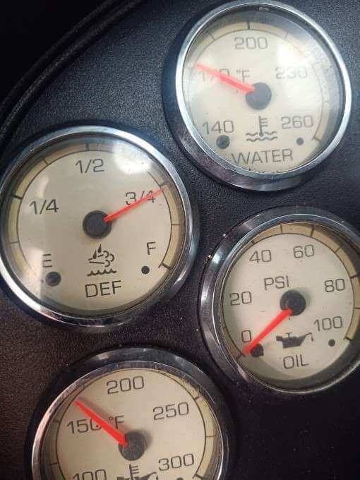 dich-vu-cat-khi-thai-dpf-scr-off-tren-dong-xe-diesel-obdvietnam24