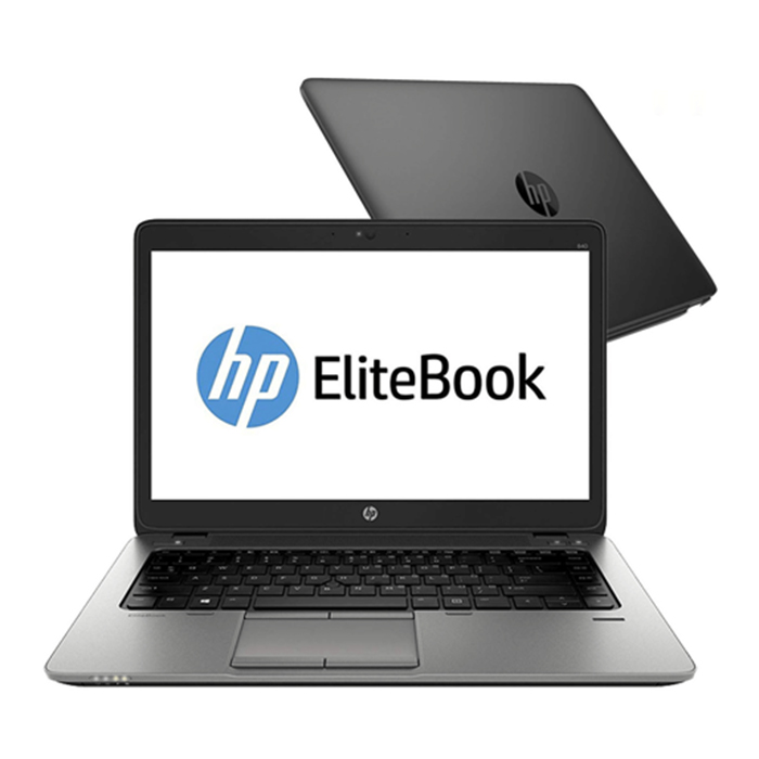 may-tinh-chuyen-dung-cho-dan-o-to-hp-elitebook-g2-obdvietnam may-tinh-chuyen-dung-cho-dan-o-to-hp-elitebook-g2-obdvietnam