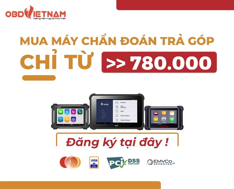 mua-may-chan-doan-tra-gop-chi-tu-780000-obdvietnam