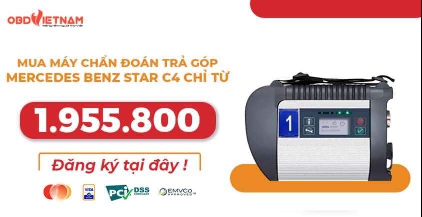 mua-may-chan-doan-tra-gop-chi-tu-780000-obdvietnam10