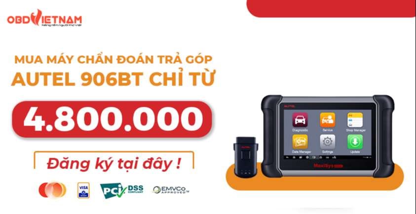 mua-may-chan-doan-tra-gop-chi-tu-780000-obdvietnam2