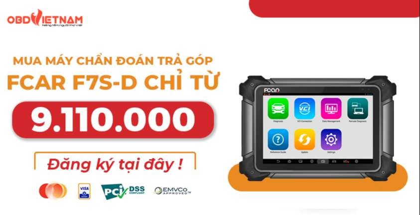mua-may-chan-doan-tra-gop-chi-tu-780000-obdvietnam3