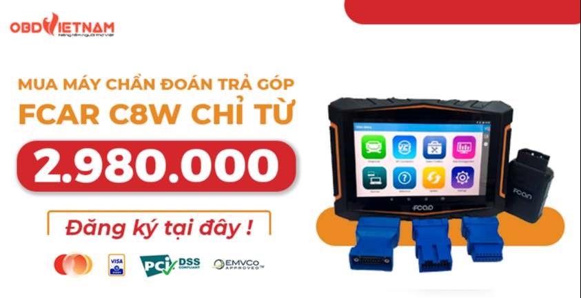 mua-may-chan-doan-tra-gop-chi-tu-780000-obdvietnam4