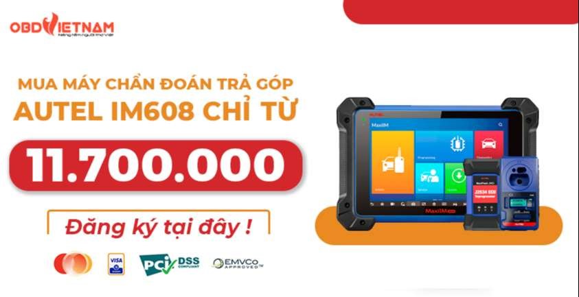 mua-may-chan-doan-tra-gop-chi-tu-780000-obdvietnam5