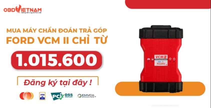 mua-may-chan-doan-tra-gop-chi-tu-780000-obdvietnam7