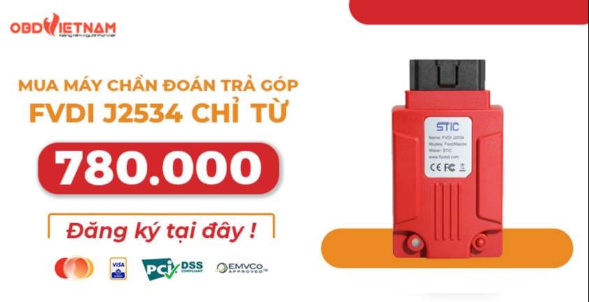 mua-may-chan-doan-tra-gop-chi-tu-780000-obdvietnam8