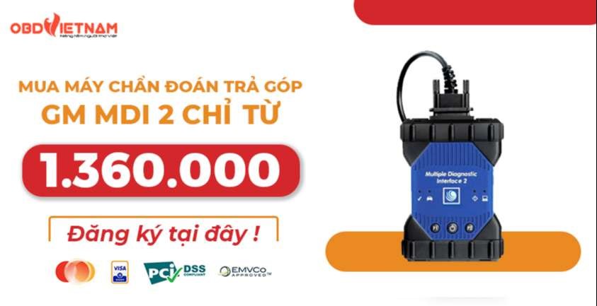 mua-may-chan-doan-tra-gop-chi-tu-780000-obdvietnam9