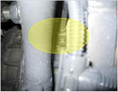cam-nang-sua-chua-ma-loi-p0219-engine-overrun-obdvietnam1