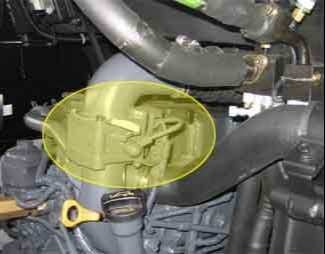 phan-tich-ma-loi-p0542-air-heater-monitor-system-failure-high-obdvietnam1