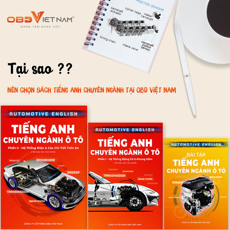 ra-mat-sach-tieng-anh-chuyen-nganh-o-to-phan2-obdvietnam2