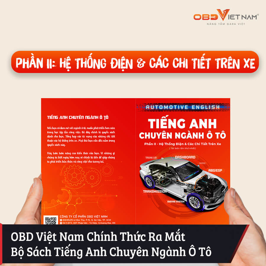 ra-mat-sach-tieng-anh-chuyen-nganh-o-to-phan2-obdvietnam4