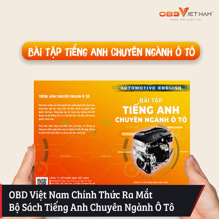 ra-mat-sach-tieng-anh-chuyen-nganh-o-to-phan2-obdvietnam5