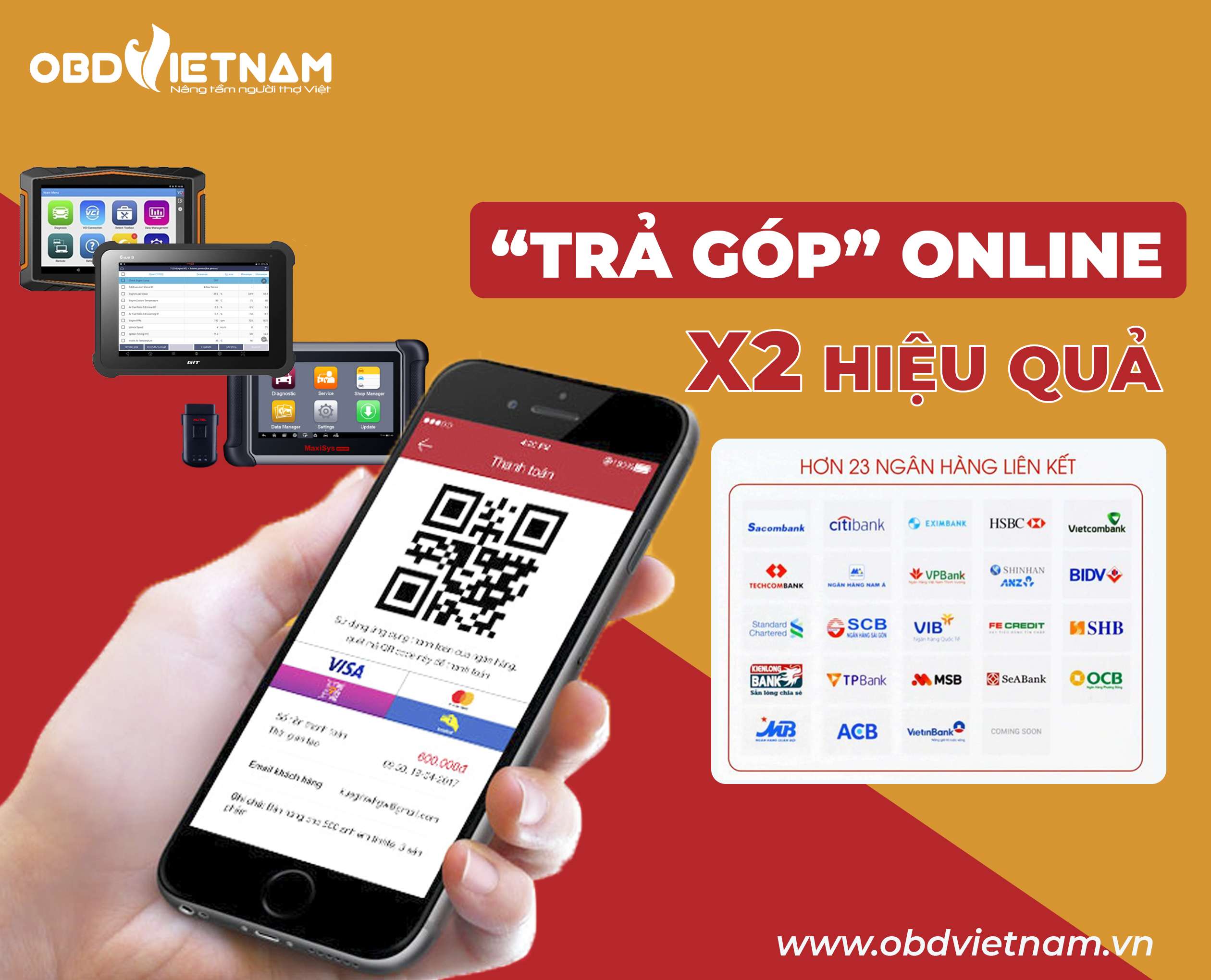 huong-dan-quy-trinh-tra-gop-online-obdvietnam