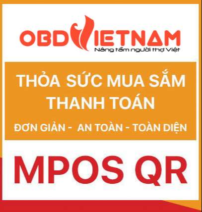 huong-dan-quy-trinh-tra-gop-online-obdvietnam1