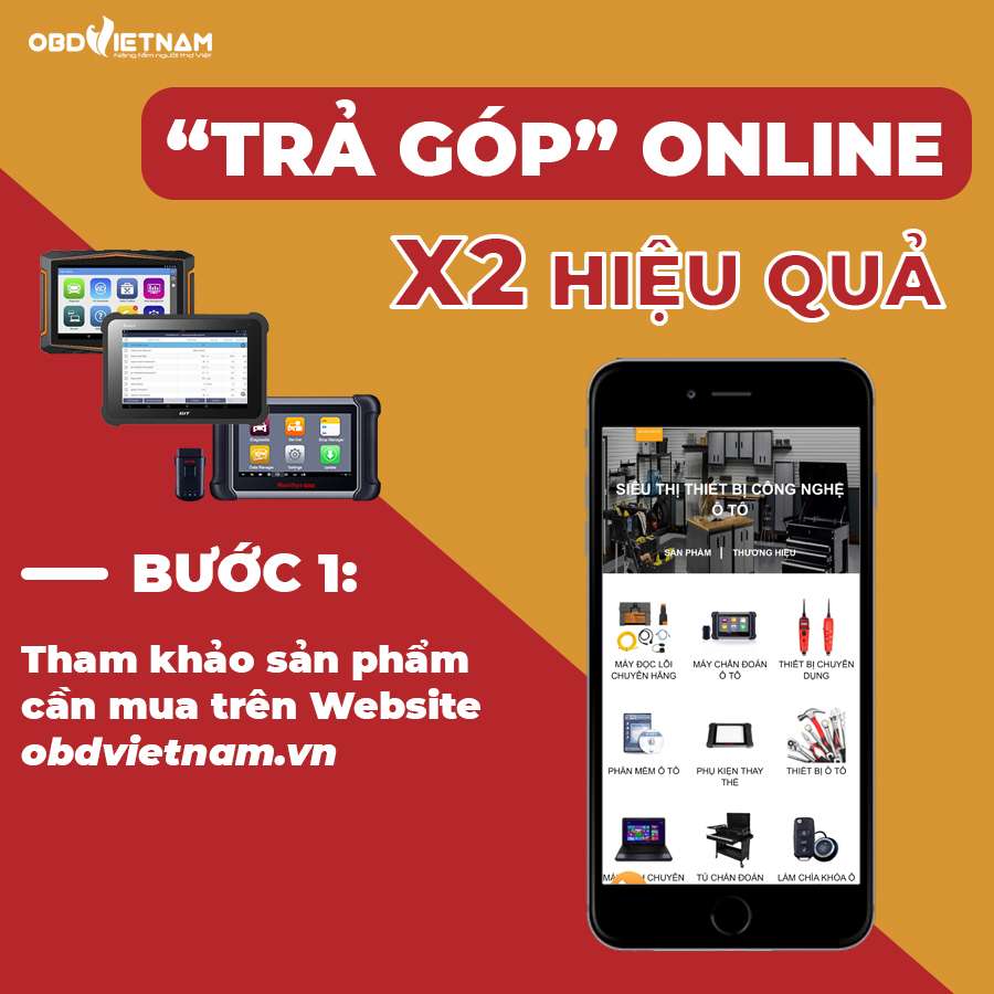 huong-dan-quy-trinh-tra-gop-online-obdvietnam2