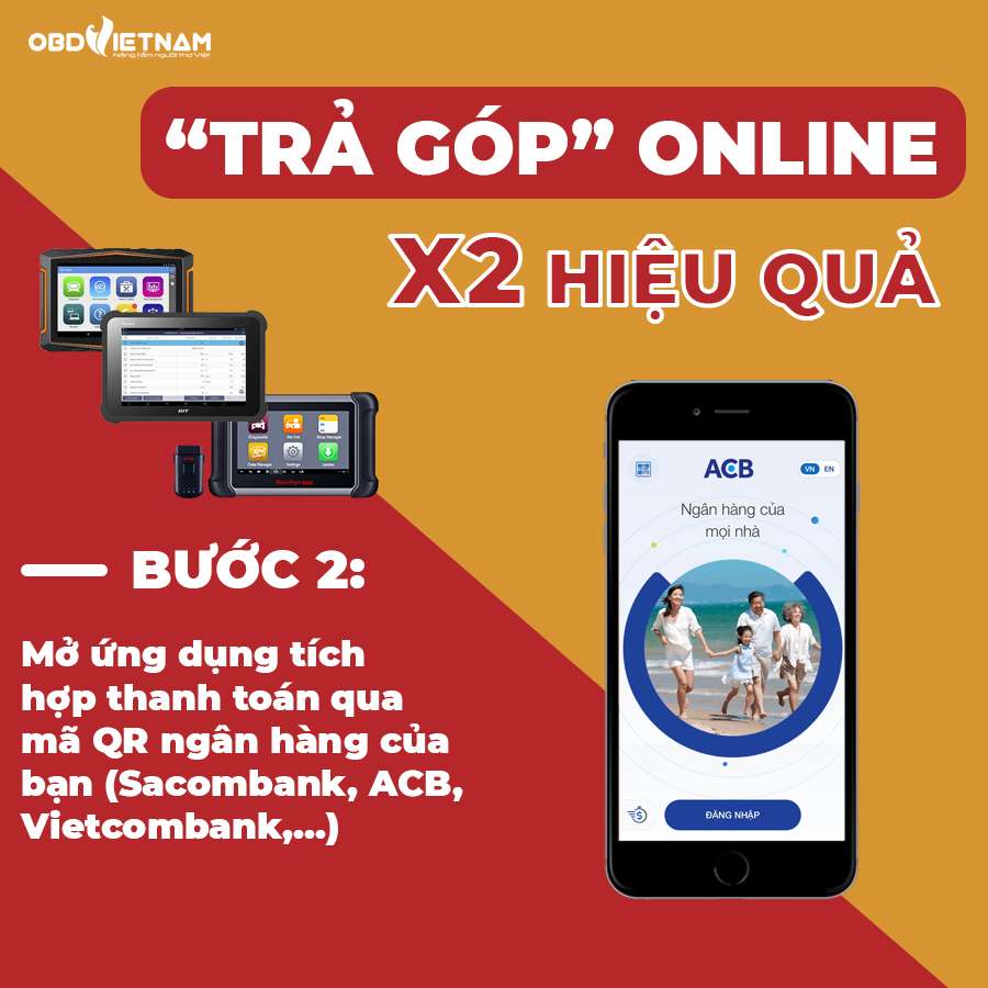 huong-dan-quy-trinh-tra-gop-online-obdvietnam3