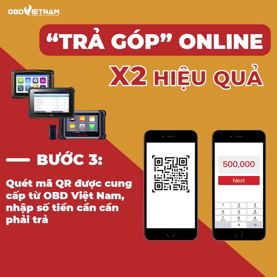 huong-dan-quy-trinh-tra-gop-online-obdvietnam4
