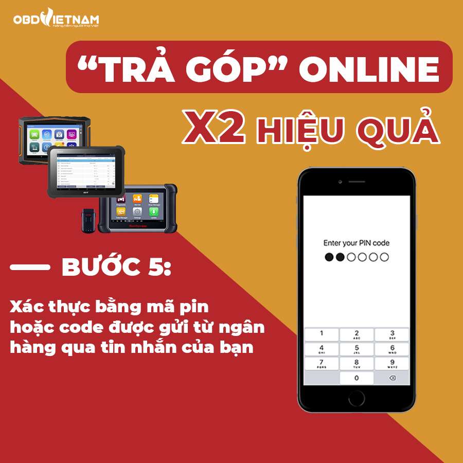 huong-dan-quy-trinh-tra-gop-online-obdvietnam6